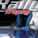 Rally Trophy