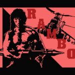 Rambo