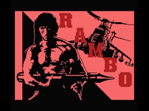 Rambo