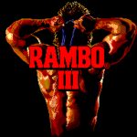 Rambo III