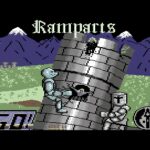 Ramparts