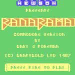 Rana Rama