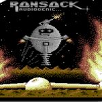 Ransack