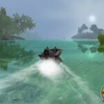 Rapala Pro Fishing