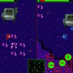 Rapid Aerial Deployment