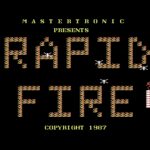 Rapid Fire