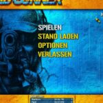 Rapid Gunner: Tactical Shooter