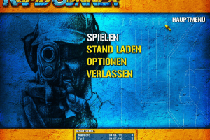 Rapid Gunner: Tactical Shooter