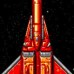Rapid Hero