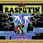 Rasputin