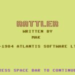 Rattler