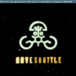 Rave Shuttle: The Cosmic Challenge