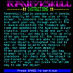 Ravenskull