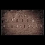 Ray Bradbury’s The Martian Chronicles Adventure Game