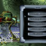 ReClone