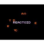 Reactoid
