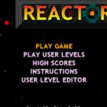Reactors