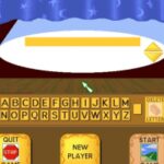 Reader Rabbit: Learn to Read with Phonics