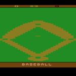 RealSports Baseball