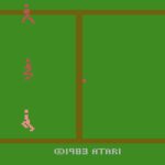 RealSports Soccer