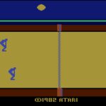 RealSports Volleyball