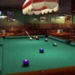 Real Pool 2