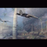 Real War