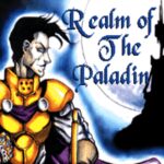 Realm of the Paladin: Deception’s Plague