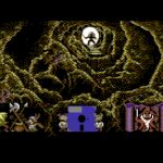 Realm of the Trolls