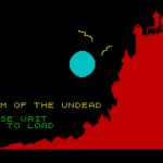 Realm of the Undead