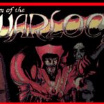 Realm of the Warlock