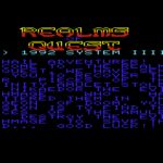 Realms of Quest