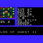 Realms of Quest II