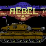 Rebel