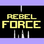 Rebel Force