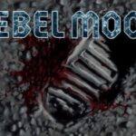 Rebel Moon