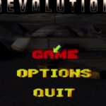 Rebel Moon Revolution