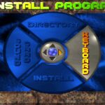 Rebel Runner – Operation: Digital Code