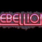 Rebellion