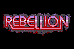 Rebellion