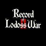 Record of Lodoss War II