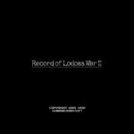 Record of Lodoss War II: Goshiki no Maryū