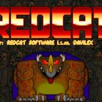 RedCat