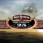Red Baron – Ace Of The Sky