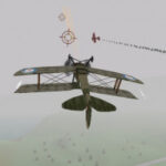 Red Baron