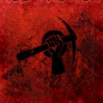 Red Faction