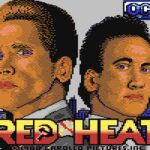 Red Heat