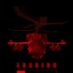 Red Shark