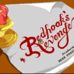Redhook’s Revenge
