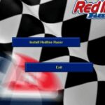 Redline Racer
